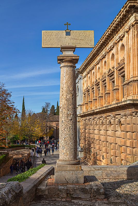 Granada