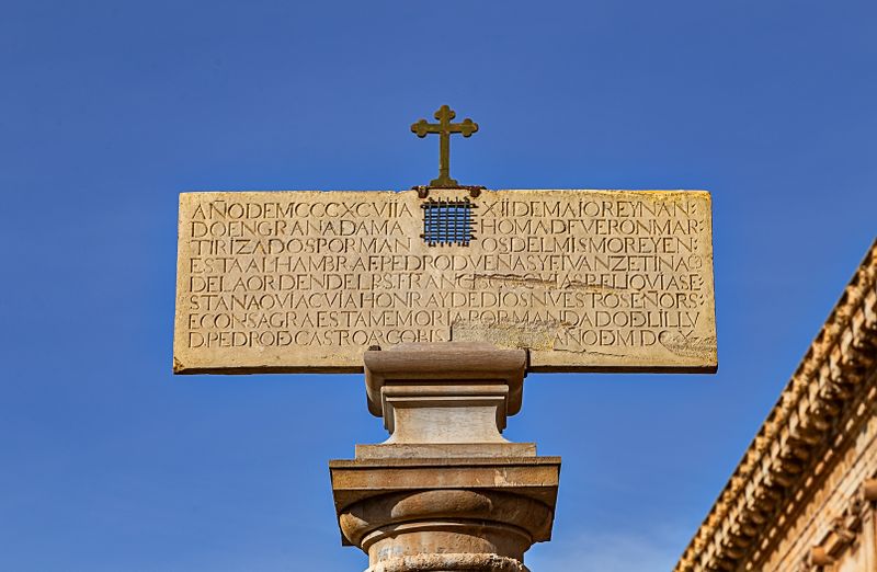 Granada