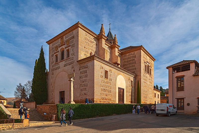 Granada