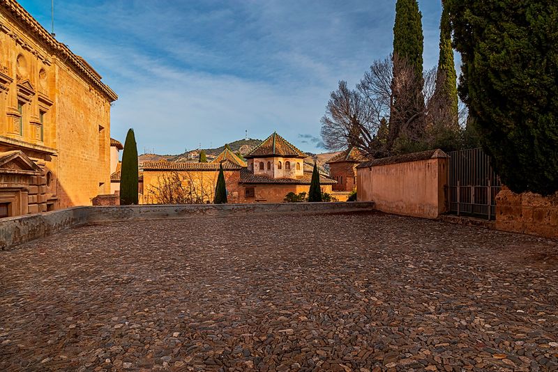 Granada