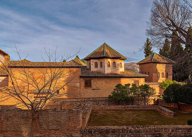 Granada