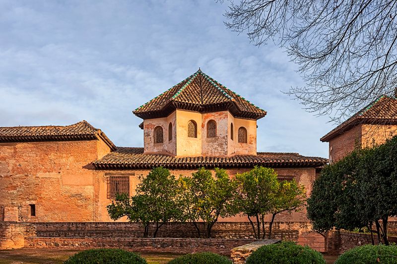 Granada