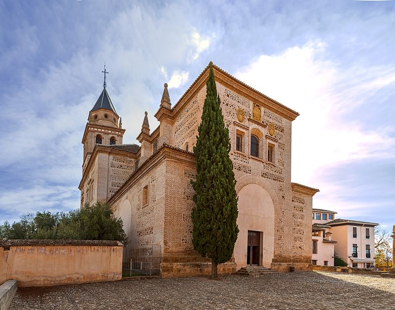 Granada