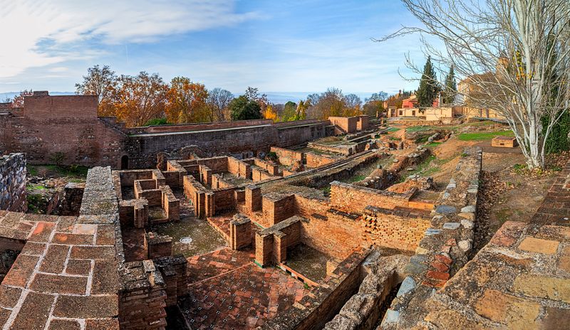 Granada