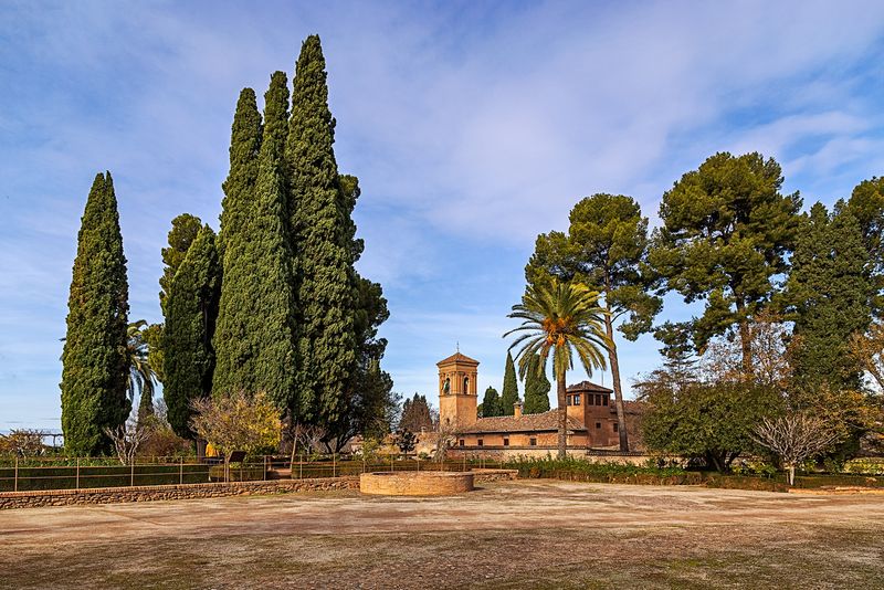 Granada