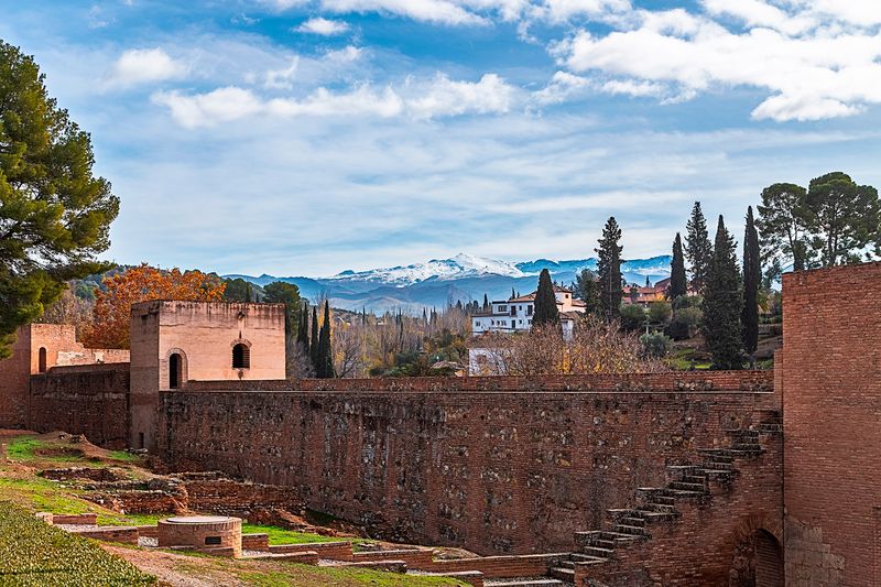 Granada