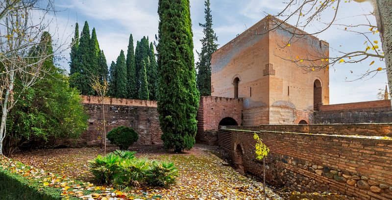 Granada