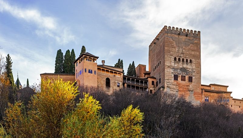 Granada