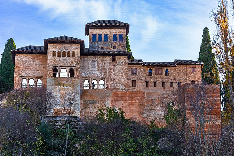 Granada