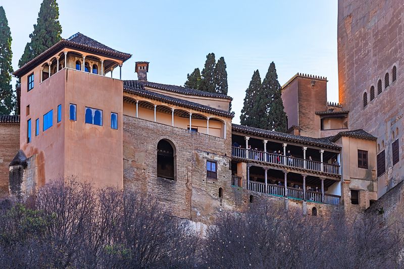 Granada