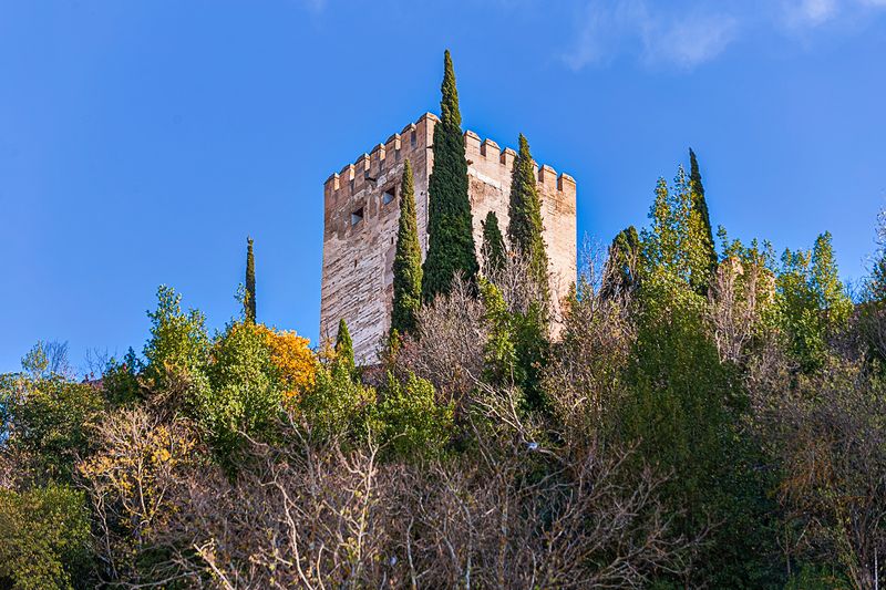 Granada