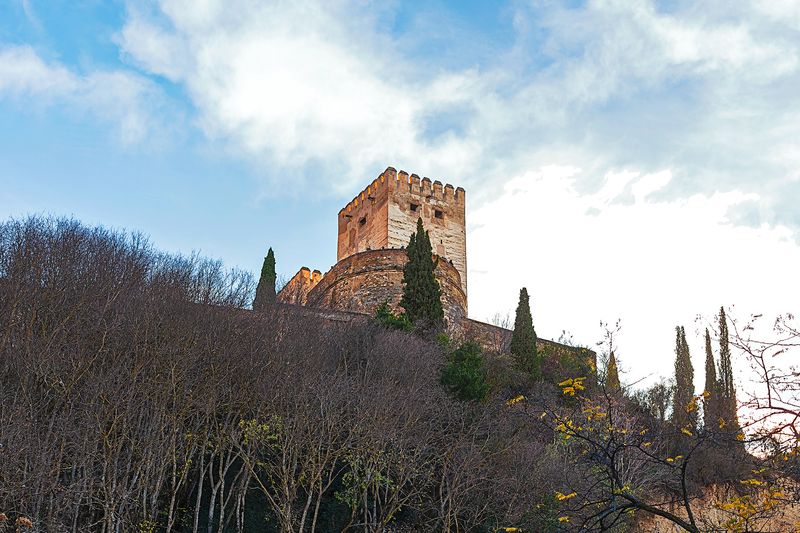 Granada