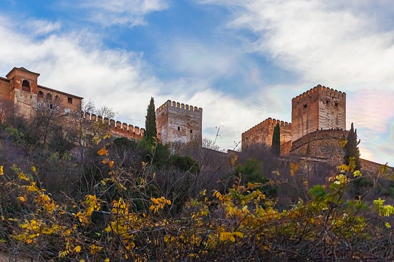 Granada