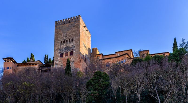Granada