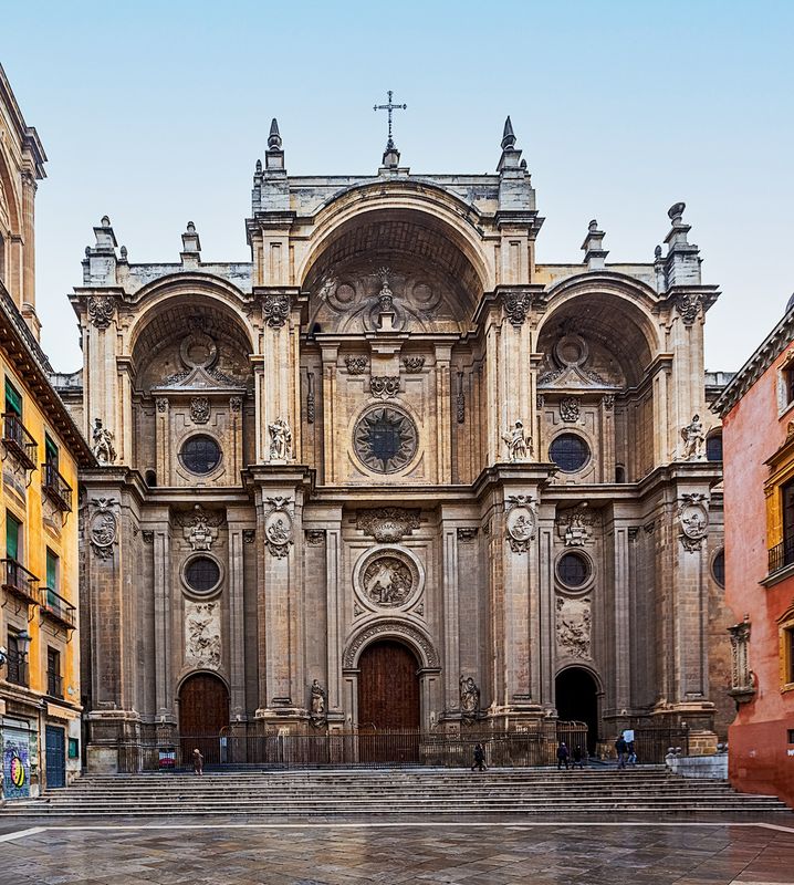 Granada