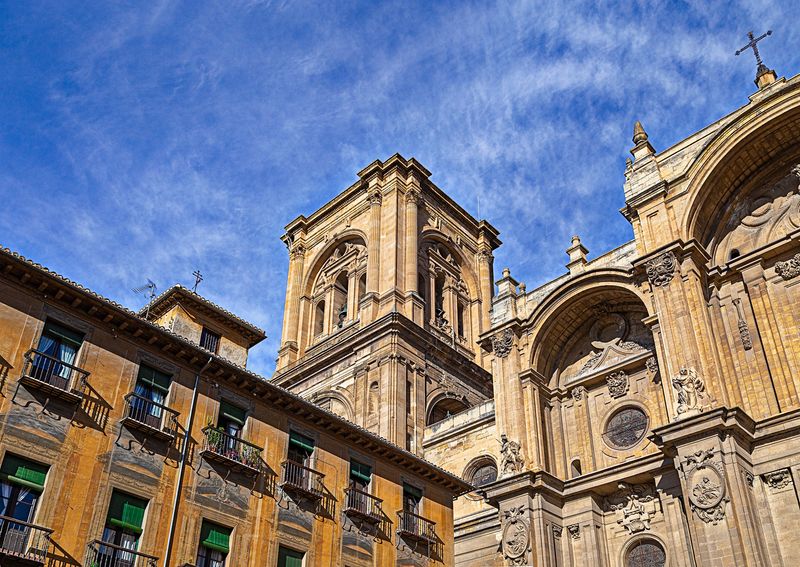 Granada 