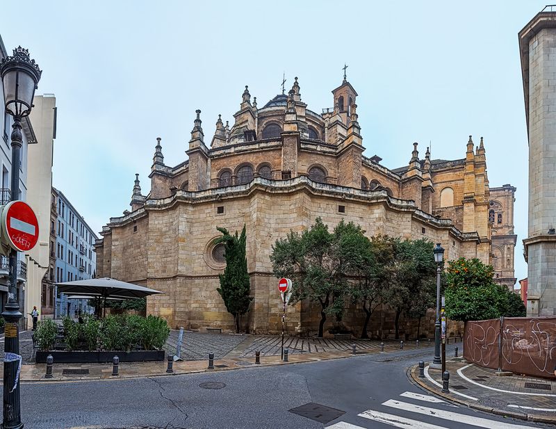 Granada