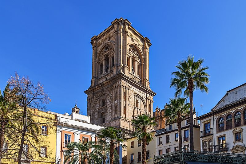 Granada 