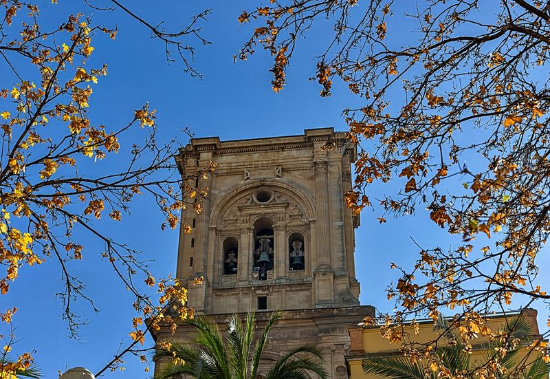 Granada