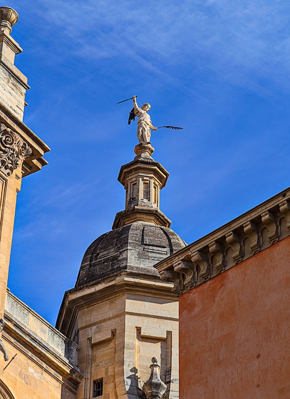 Granada