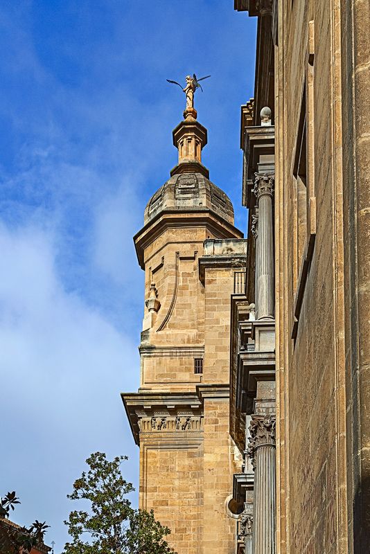 Granada