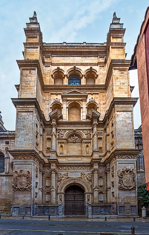 Granada