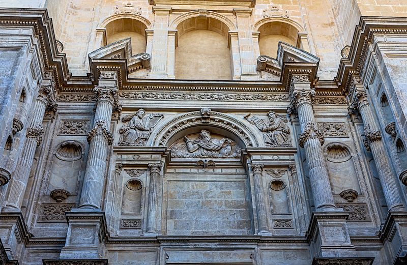 Granada