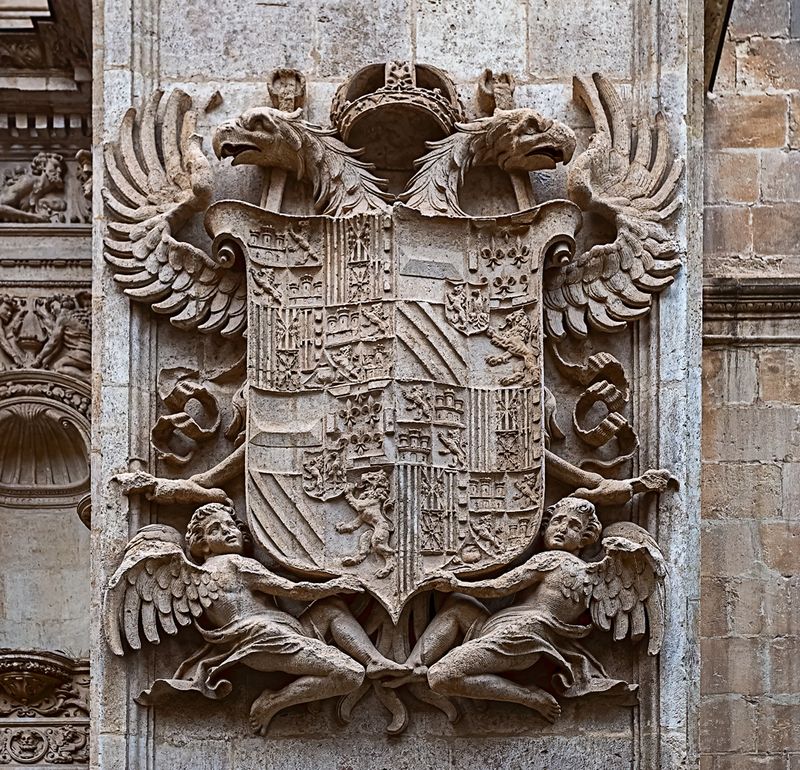 Granada