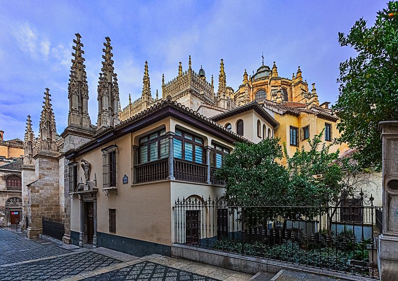 Granada
