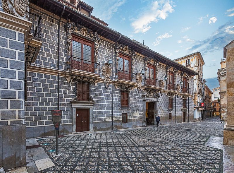 Granada