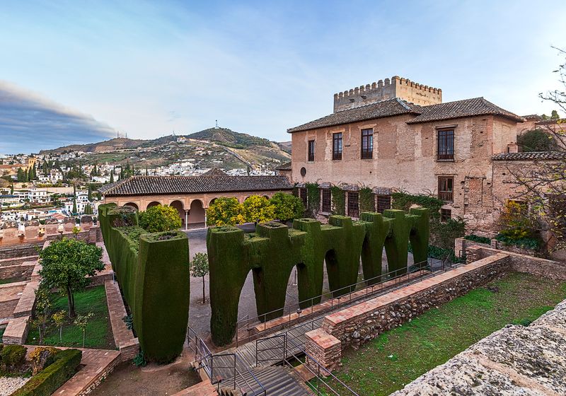 Granada
