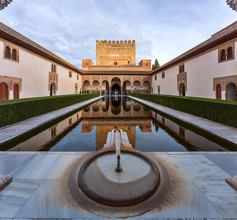 Granada