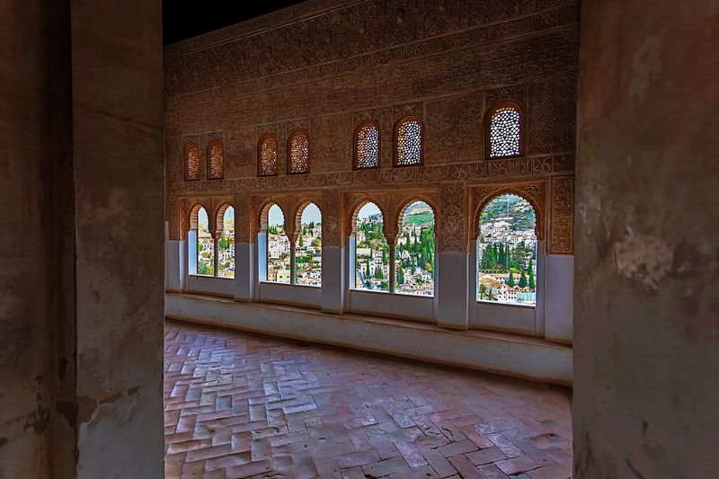 Granada
