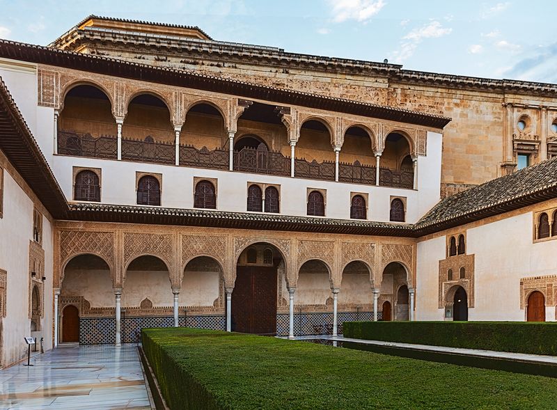 Granada