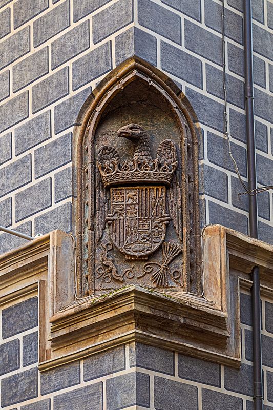 Granada