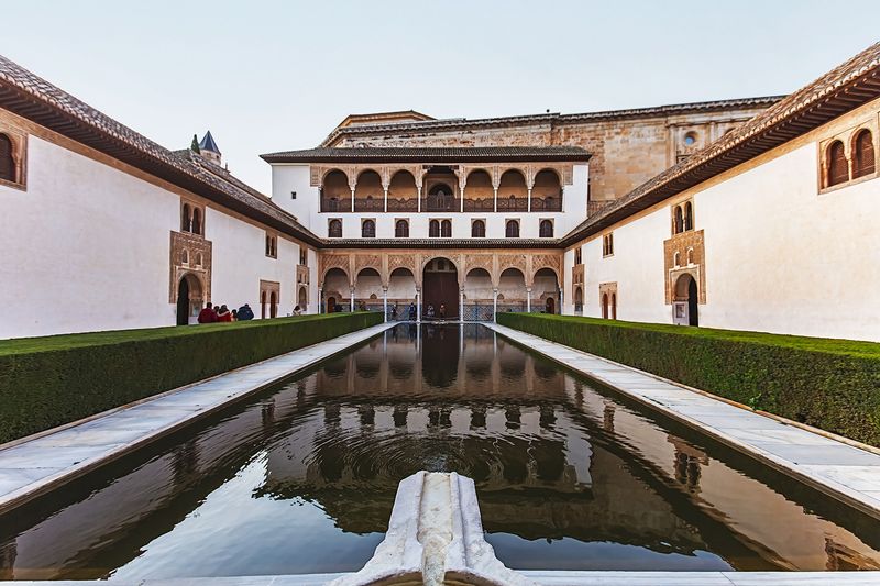 Granada