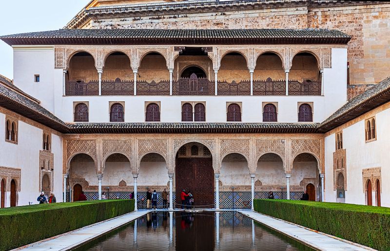 Granada