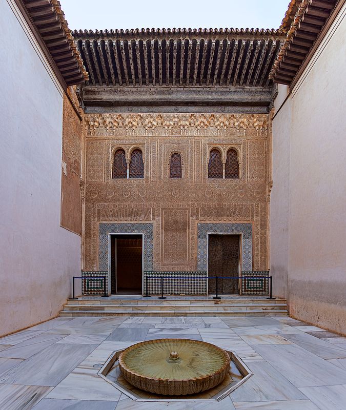 Granada
