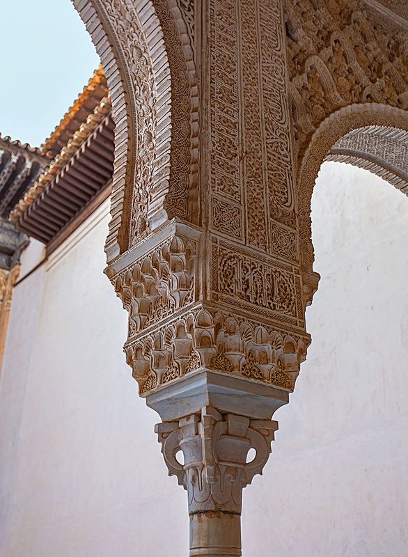 Granada