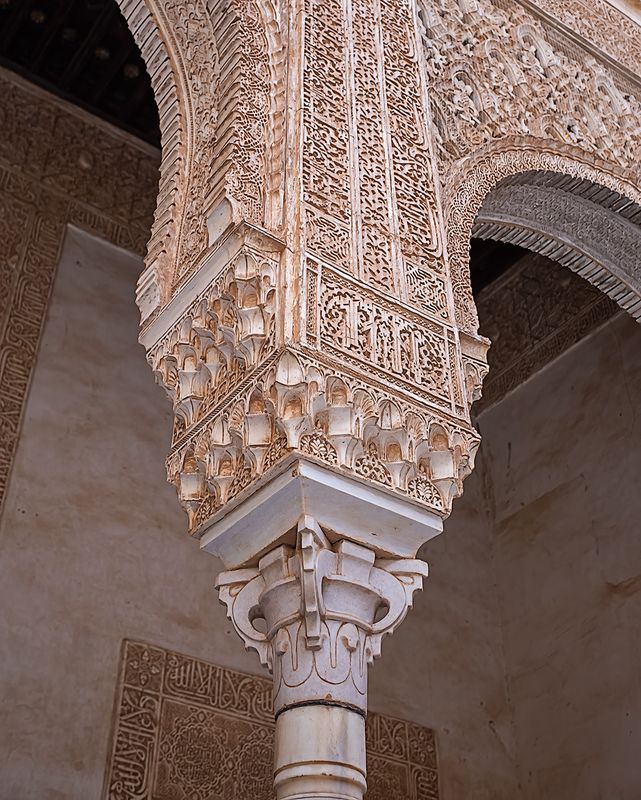 Granada