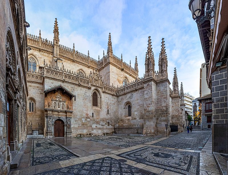 Granada