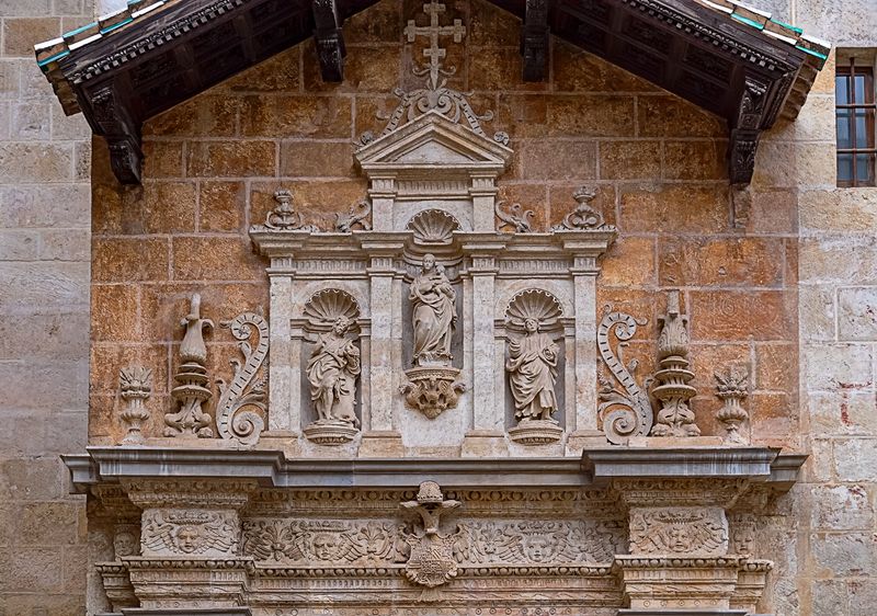 Granada