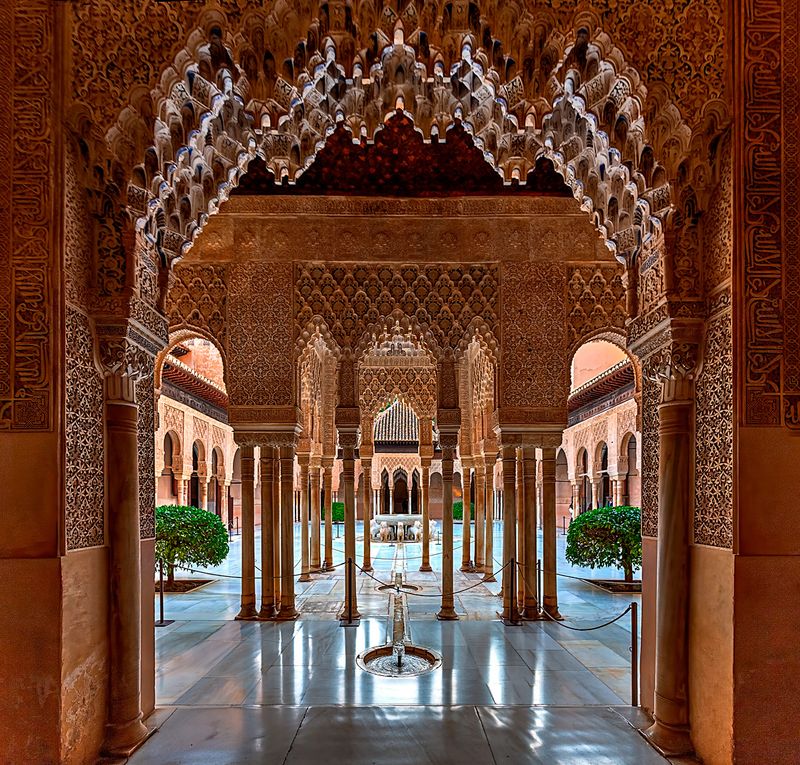 Granada