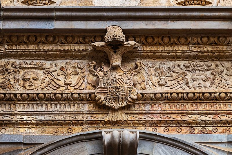 Granada