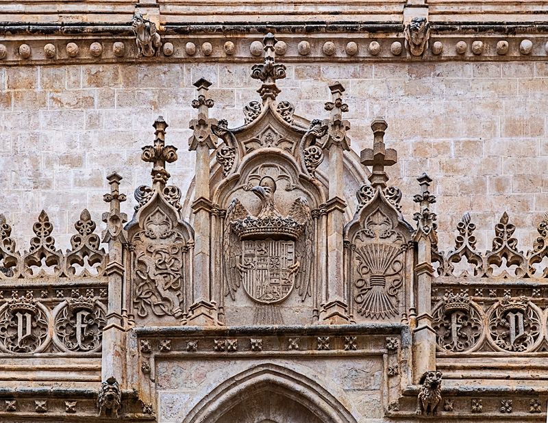 Granada