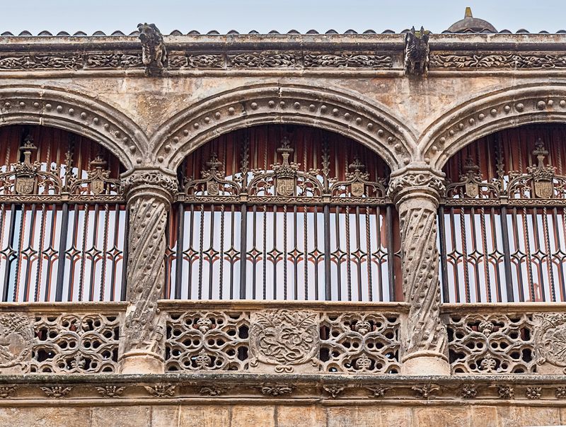 Granada