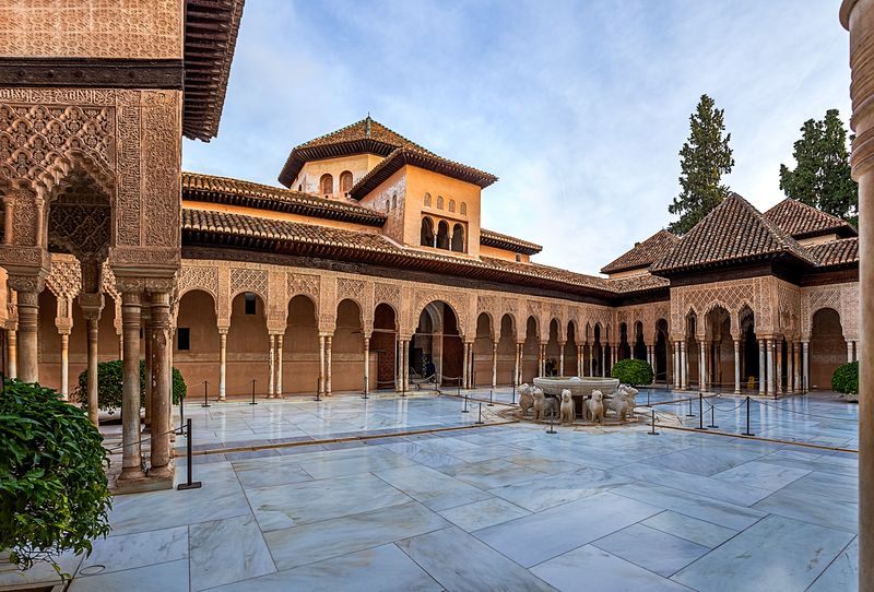 Granada