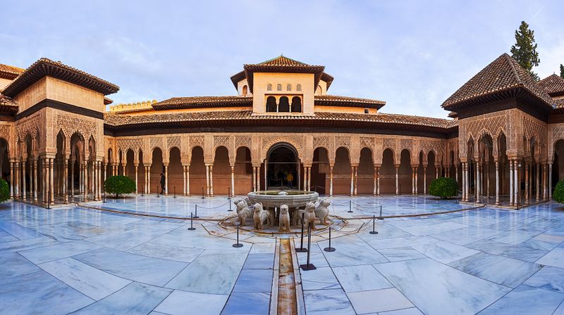 Granada
