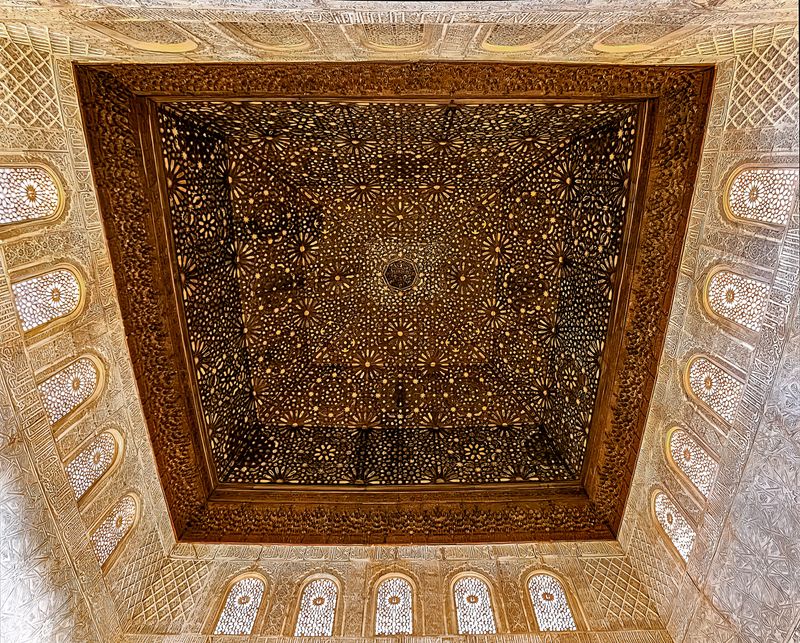 Granada
