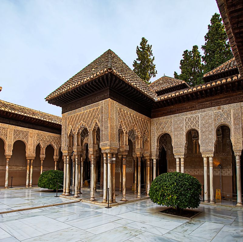 Granada